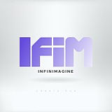 IFIM剩闲文化的头像