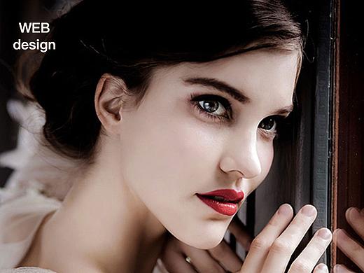 网站《金伯利钻石》之纯爱之约二级页面