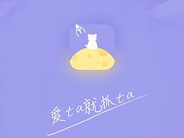 真人在线抓娃娃