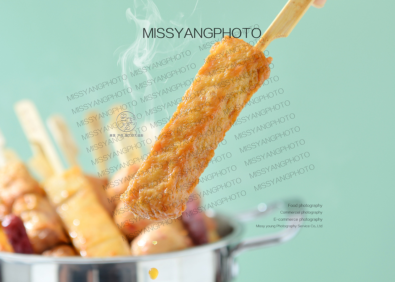 美食摄影|咖喱饭拍摄|餐饮摄影|小吃摄影×郑州密斯杨