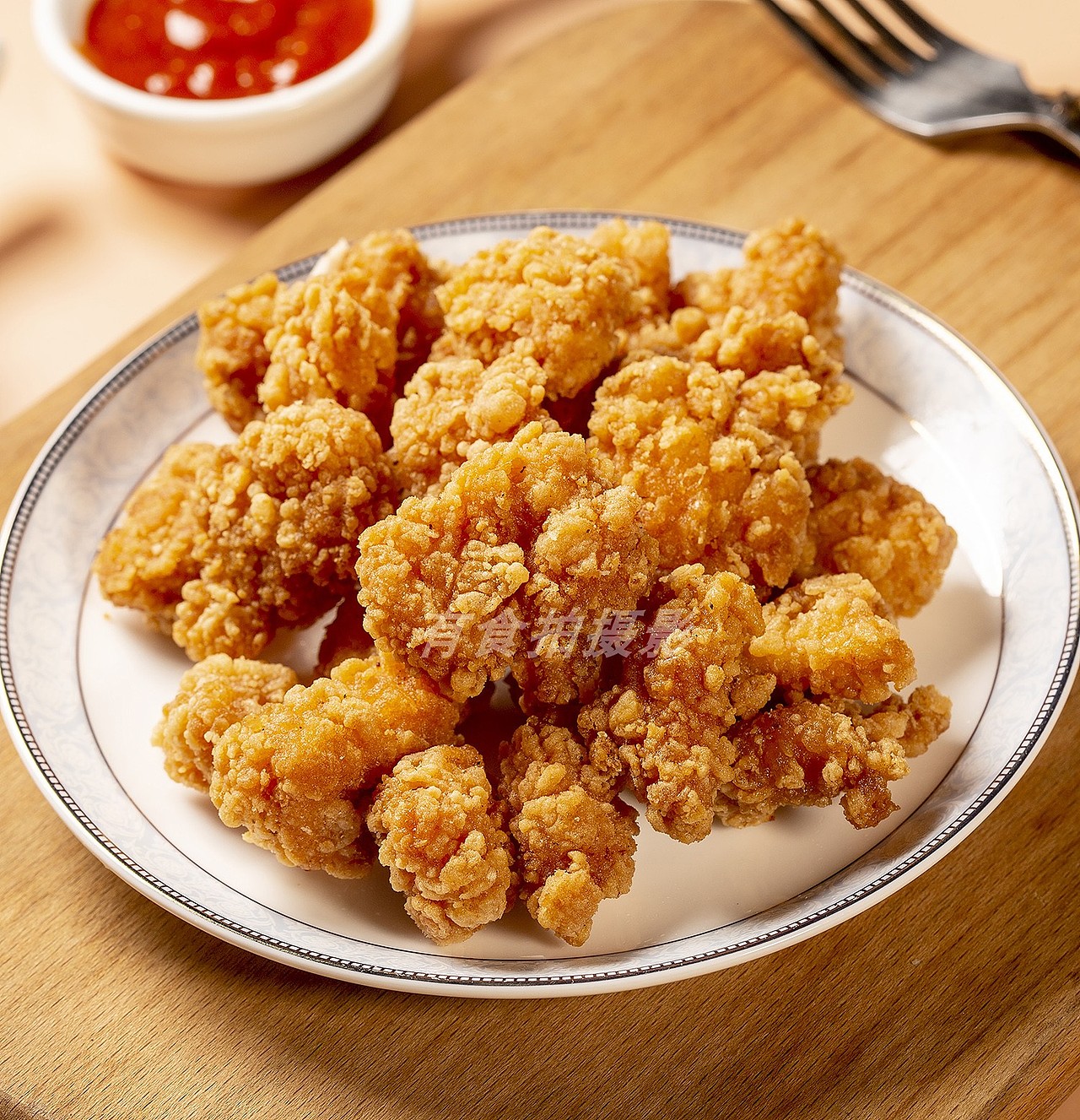 深圳食品美食摄影--休闲小·吃拍摄（图ZMjU3Njk3ODgw） - 美食摄影 - 站酷设计师深圳有食拍摄影原创素材 - 站酷ZCOOL