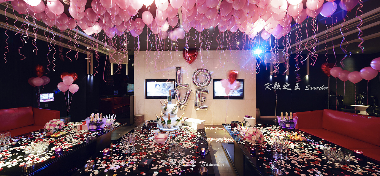 移轴拍摄一张全景