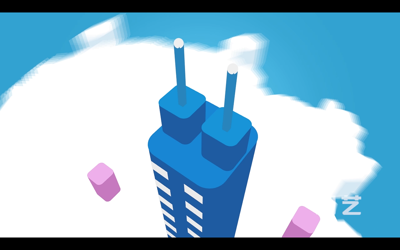 MG动画-企业宣传-《微期权》临摹