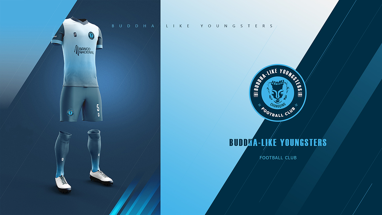 最近相关logo、徽章设计