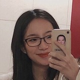 CindyCao的头像