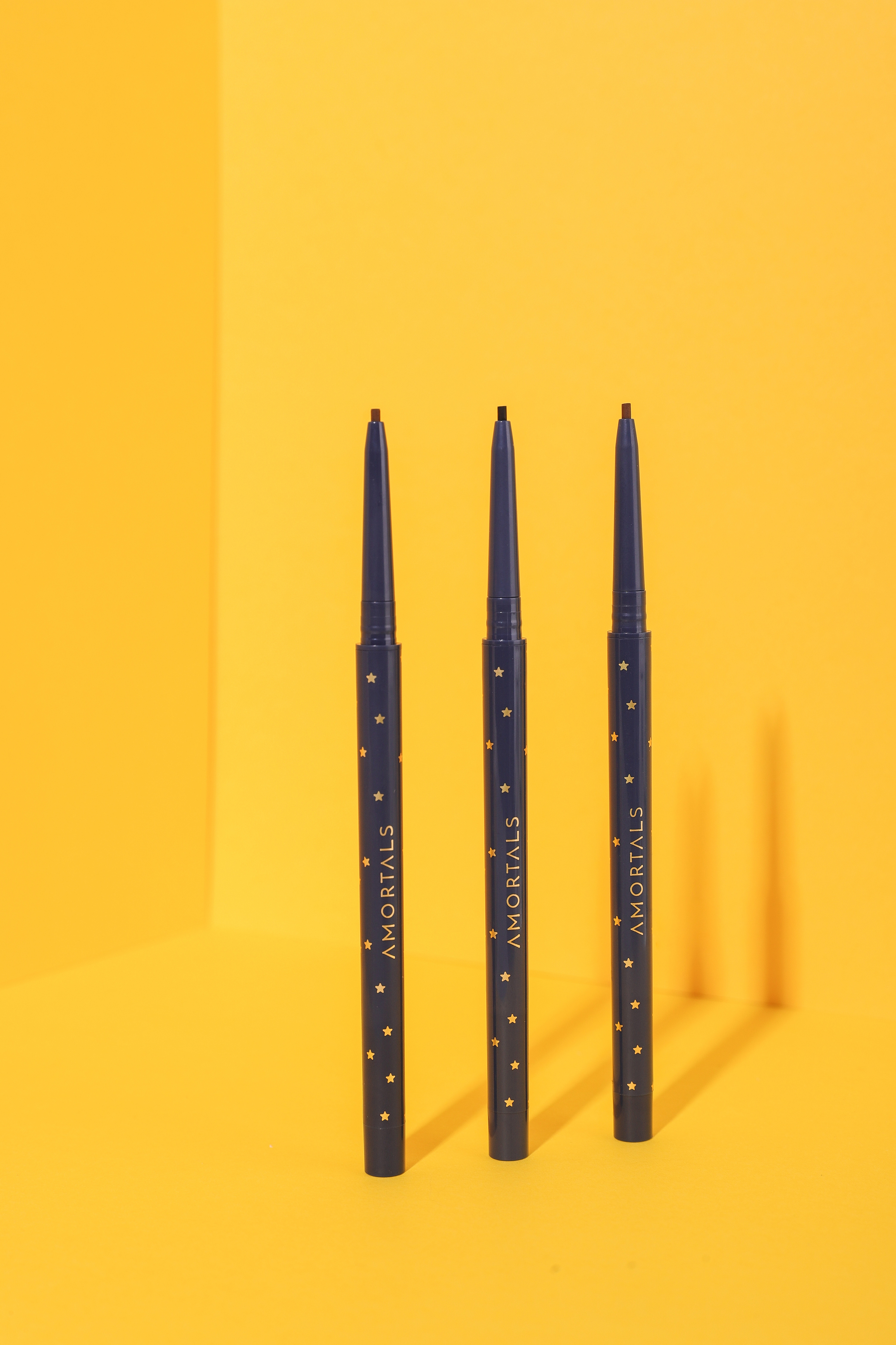 FOCALLURE防水眼线胶笔FA243(仅供出口,采购分销,不对个人售卖)-阿里巴巴