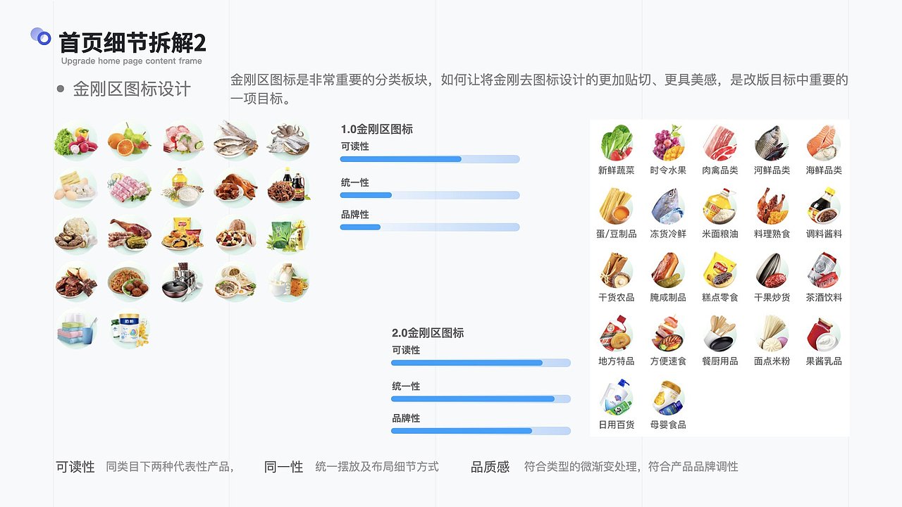 2020年作品集（图ZMjQ3NDA3MTQw） - APP界面 - 站酷设计师意风乐园苏苏原创素材 - 站酷ZCOOL