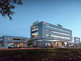 案例分享 | 江苏北人 塑造智能制造整体解决方案提供商