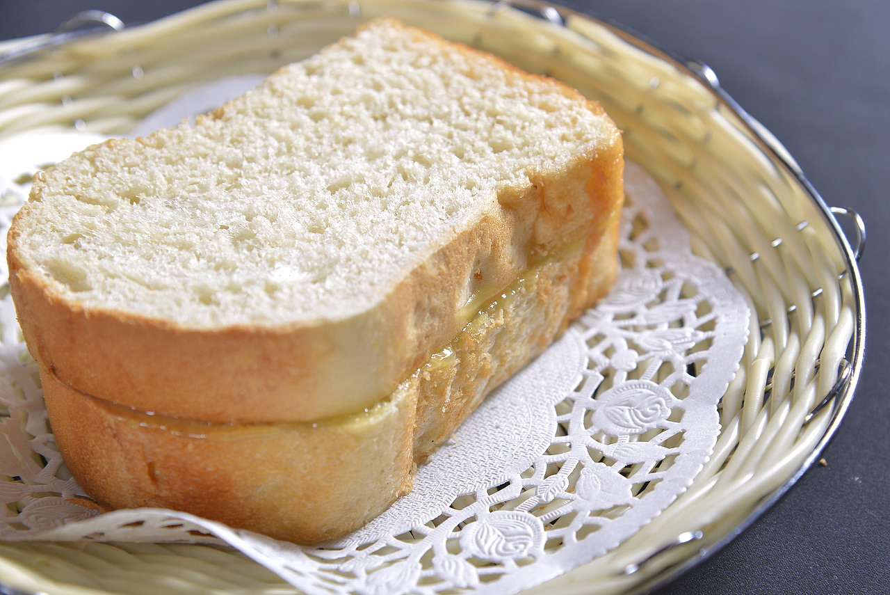 产品拍摄平面设计排版印刷（图ZMjk0MjExMTc2） - 美食摄影 - 站酷设计师老田摄计原创素材 - 站酷ZCOOL