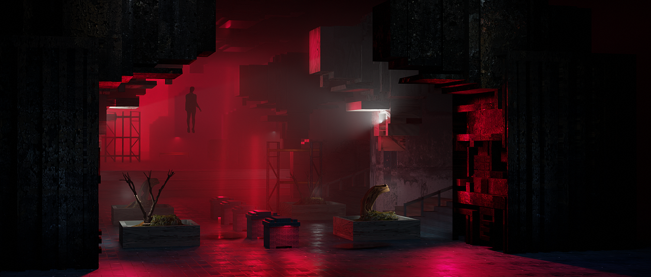 概念設(shè)計(jì)圖（圖ZMzExNjE1MjQ4） - 動(dòng)畫/影視 - 站酷設(shè)計(jì)師Zbxxxxx原創(chuàng)素材 - 站酷ZCOOL