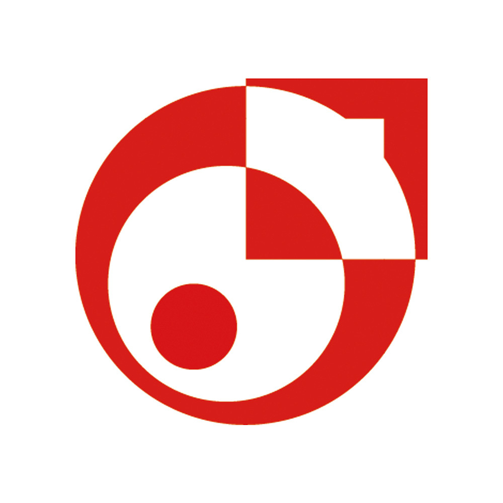 视觉形象标识（图ZNDc0MDMwMDA=） - 图标 - 站酷设计师最初是我原创素材 - 站酷ZCOOL