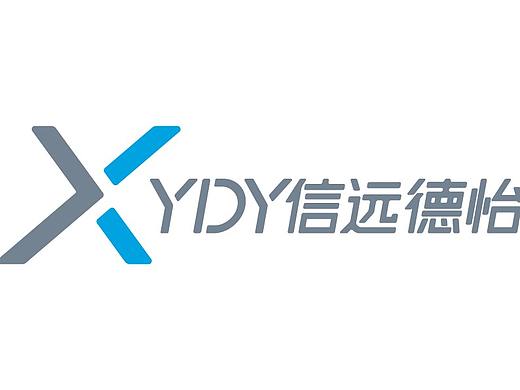 医疗器械logo