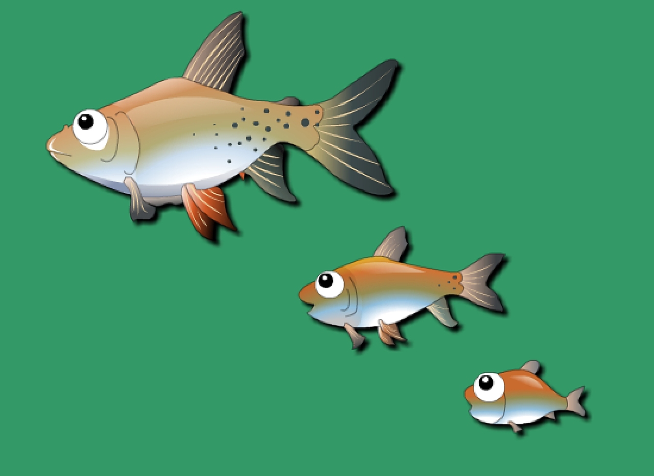 以前的一些小作品。（图ZMjY0MDU0Nzc2） - 移动端网页 - 站酷设计师逗站圣佛原创素材 - 站酷ZCOOL