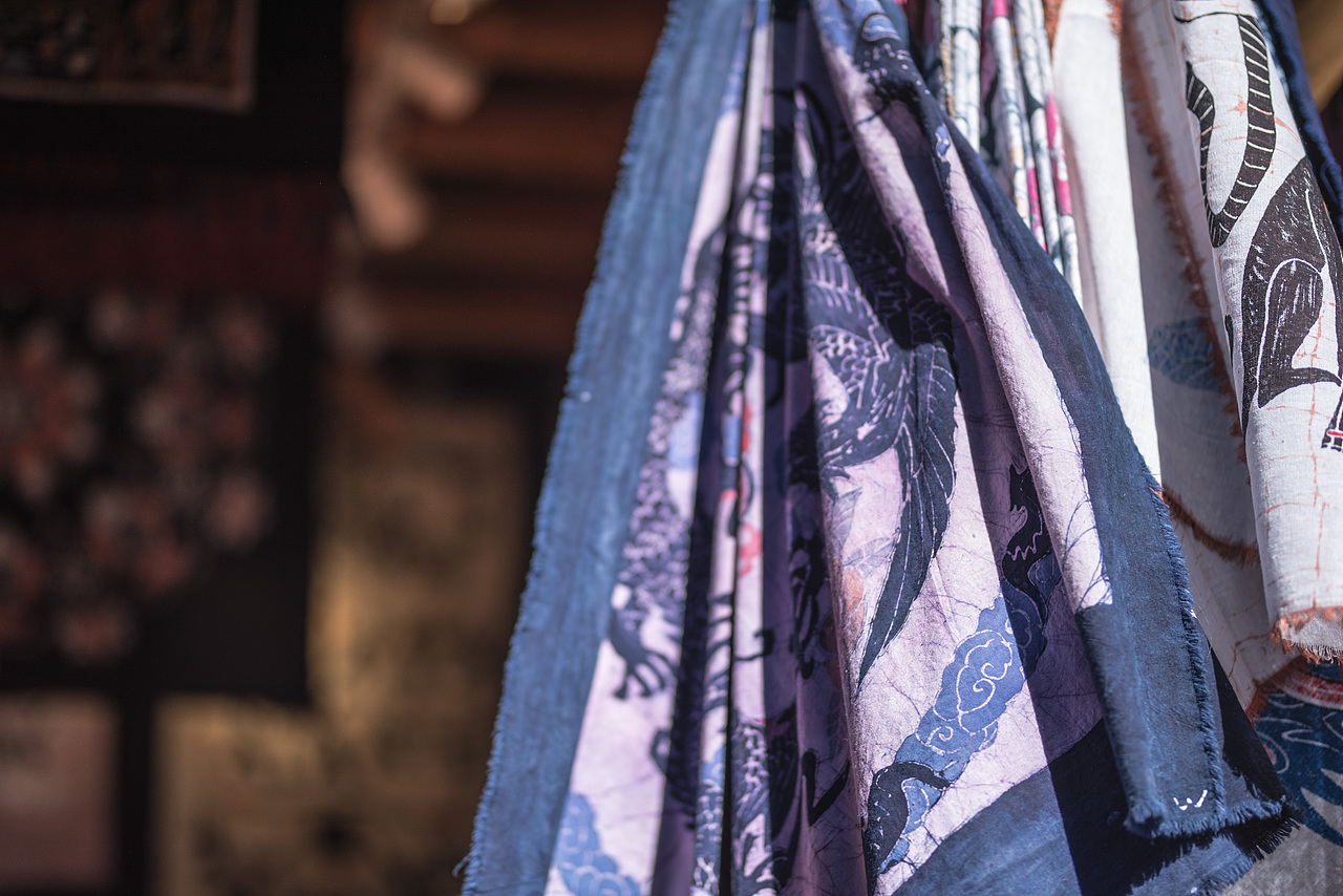 花正开（图ZNjg1NjE0MDA=） - 风光摄影 - 站酷设计师猫有灵原创素材 - 站酷ZCOOL