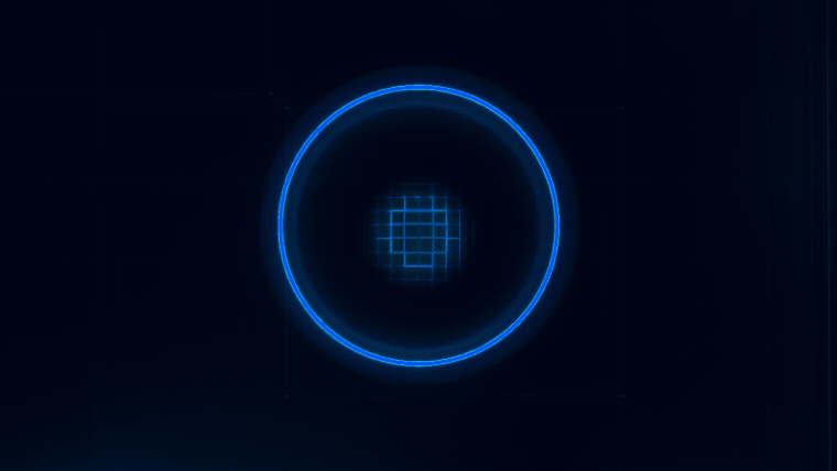 禾连智慧医院（图ZMTU4MDE1MDY0） - Motion Graphic - 站酷设计师鲸度视觉原创素材 - 站酷ZCOOL