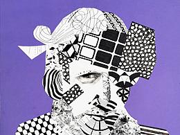 考研