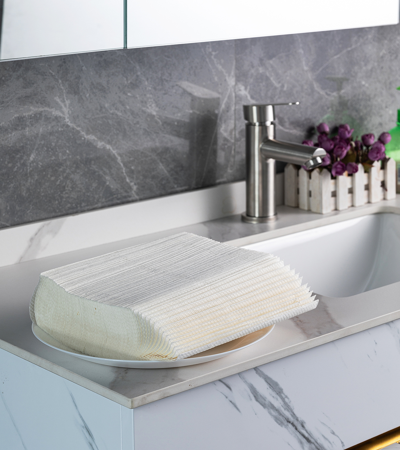 生活用品产品拍摄 视频制作 画册制作 网上开店（图ZMjU5MzMxODUy） - 产品摄影 - 站酷设计师岭南视觉原创素材 - 站酷ZCOOL