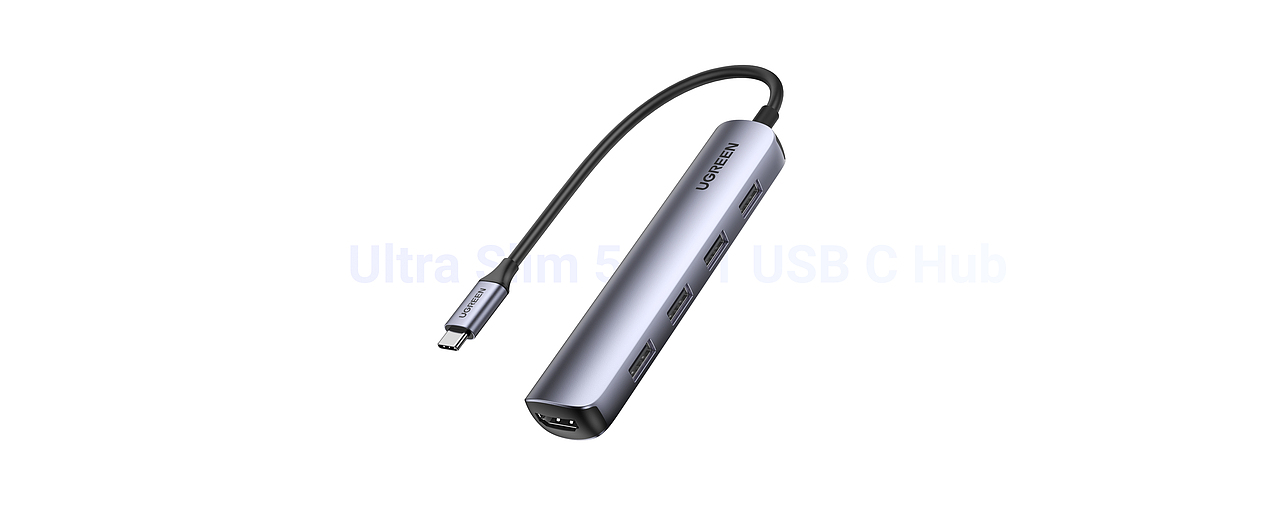 【Product Rendering】