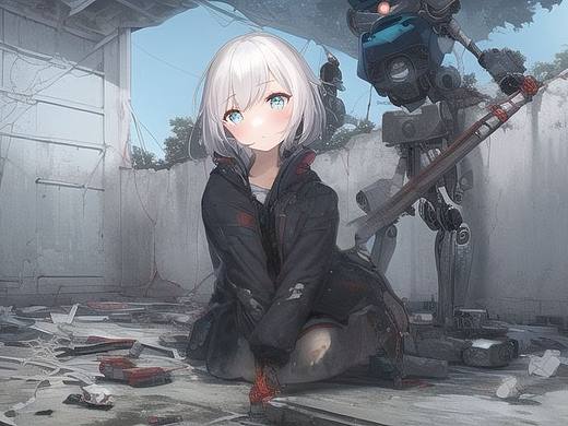 昨天？今天…明天!