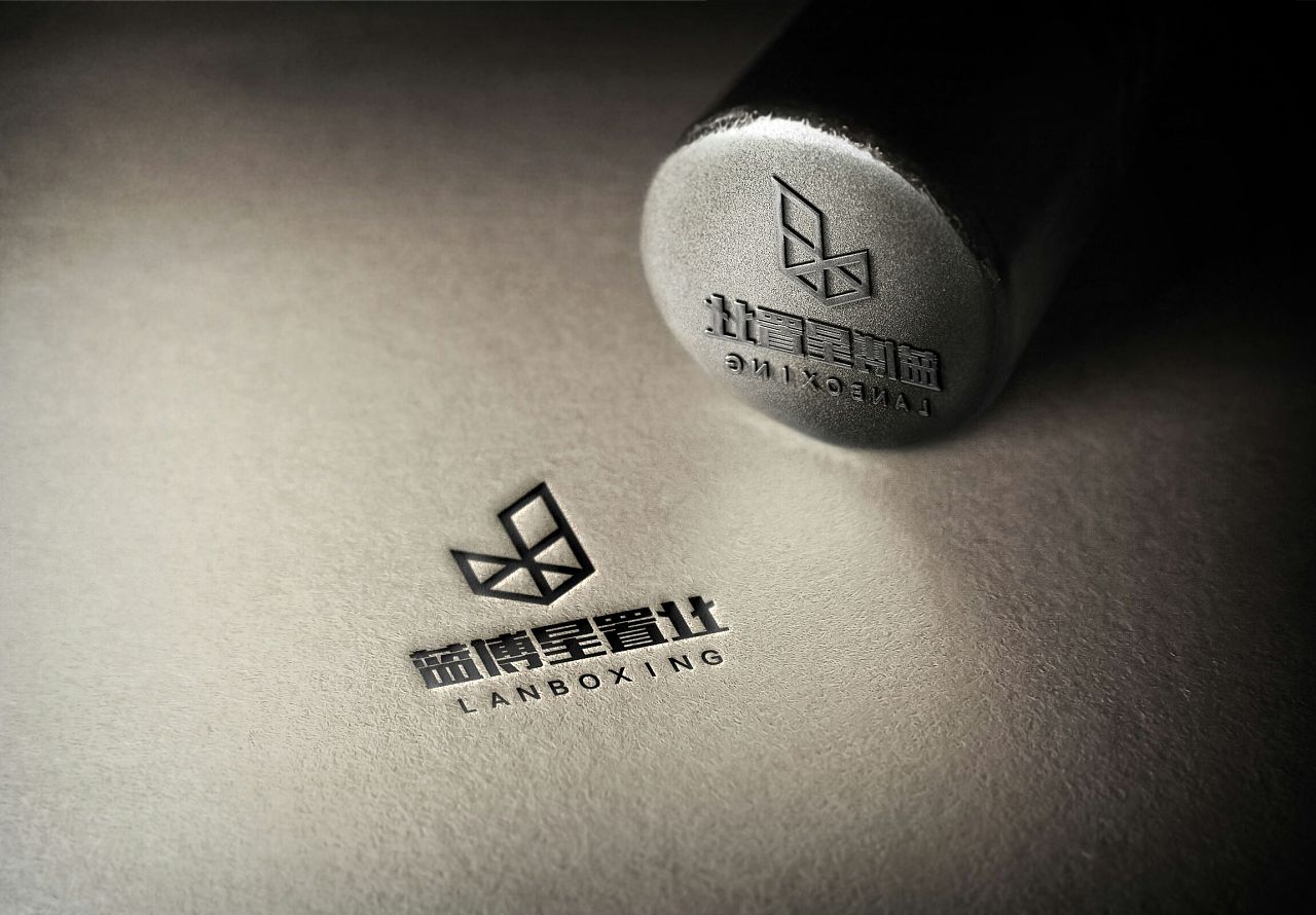 [标志] 艺术学院logo设计 “艺”字体设计|平面|标志|芥子Smallest - 原创作品 - 站酷 (ZCOOL)