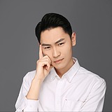 三木先生的头像