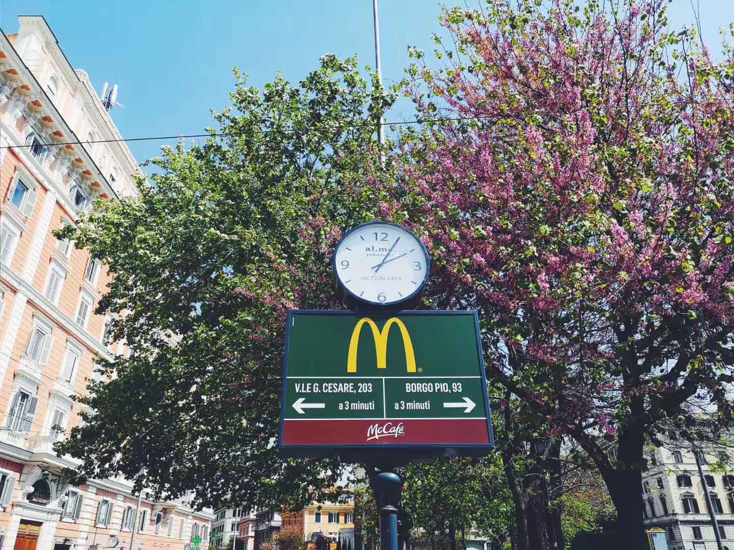 雞絲宮崎葵的個(gè)人主頁(yè)（背景預(yù)覽） - 主頁(yè)背景設(shè)置 - 站酷設(shè)計(jì)師雞絲宮崎葵原創(chuàng)素材 - 站酷ZCOOL