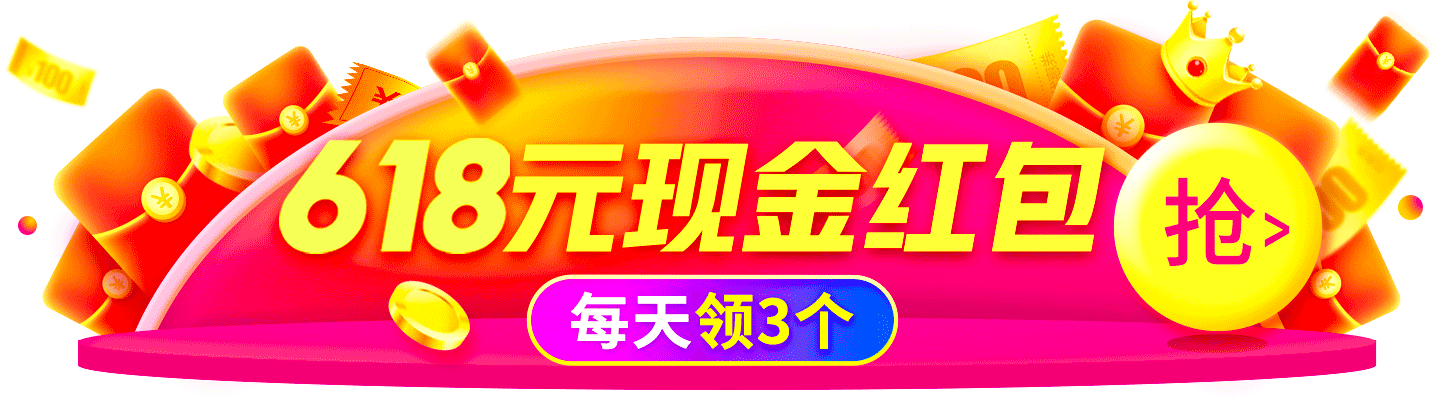 入口图、通栏（图ZMTc4NTcwMzYw） - APP界面 - 站酷设计师有14原创素材 - 站酷ZCOOL