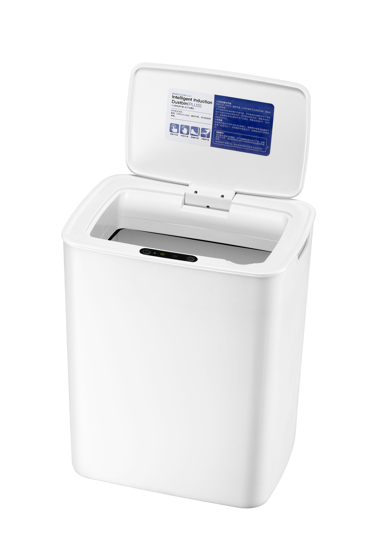 小家电系列摄影与修图（图ZMjE4NDI4NjE2） - 产品摄影 - 站酷设计师PhotographerAhui原创素材 - 站酷ZCOOL