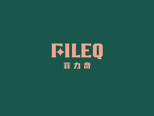 教育培训LOGO