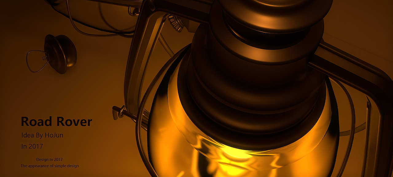 设计乱作No.2（图ZOTc0MDkwNjA=） - 生活用品 - 站酷设计师jesse_hee原创素材 - 站酷ZCOOL