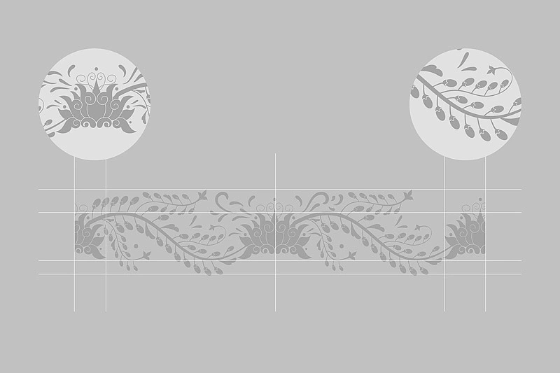 蜥奎设计∴西藏枸杞