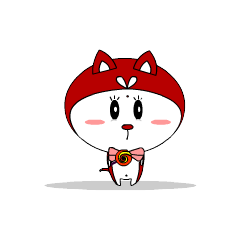 微信表情（图ZOTA3NzI0MzI=） - 单幅漫画 - 站酷设计师那灬小孩儿原创素材 - 站酷ZCOOL