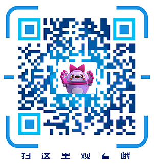10086H5整理（图ZOTcyNDY3MDQ=） - 动画/影视 - 站酷设计师极尔创意原创素材 - 站酷ZCOOL