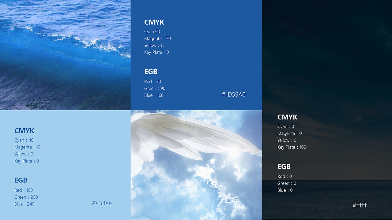 卫浴LOGO（图ZMTM4NjQ5NTc2） - Logo - 站酷设计师墨师原创素材 - 站酷ZCOOL