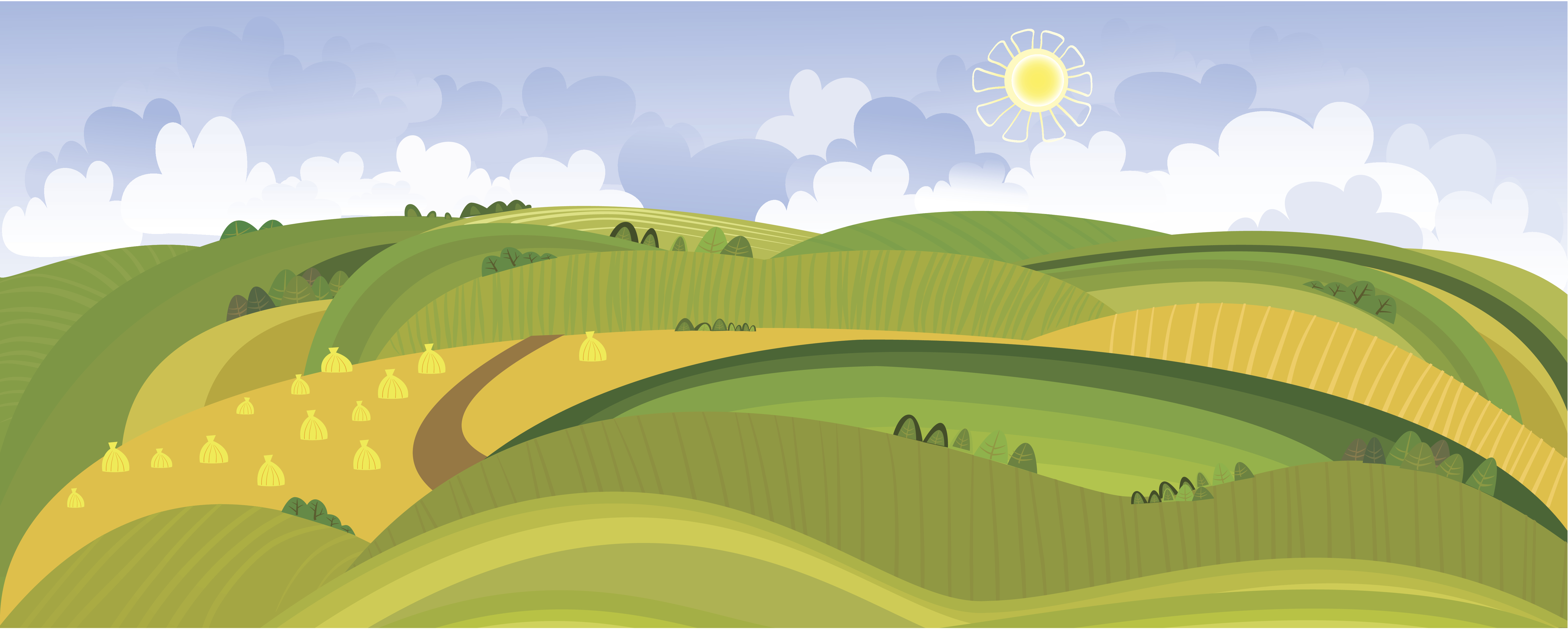 W舞清风的个人主页（封面预览） - 主页封面设置 - 站酷设计师W舞清风原创素材 - 站酷ZCOOL