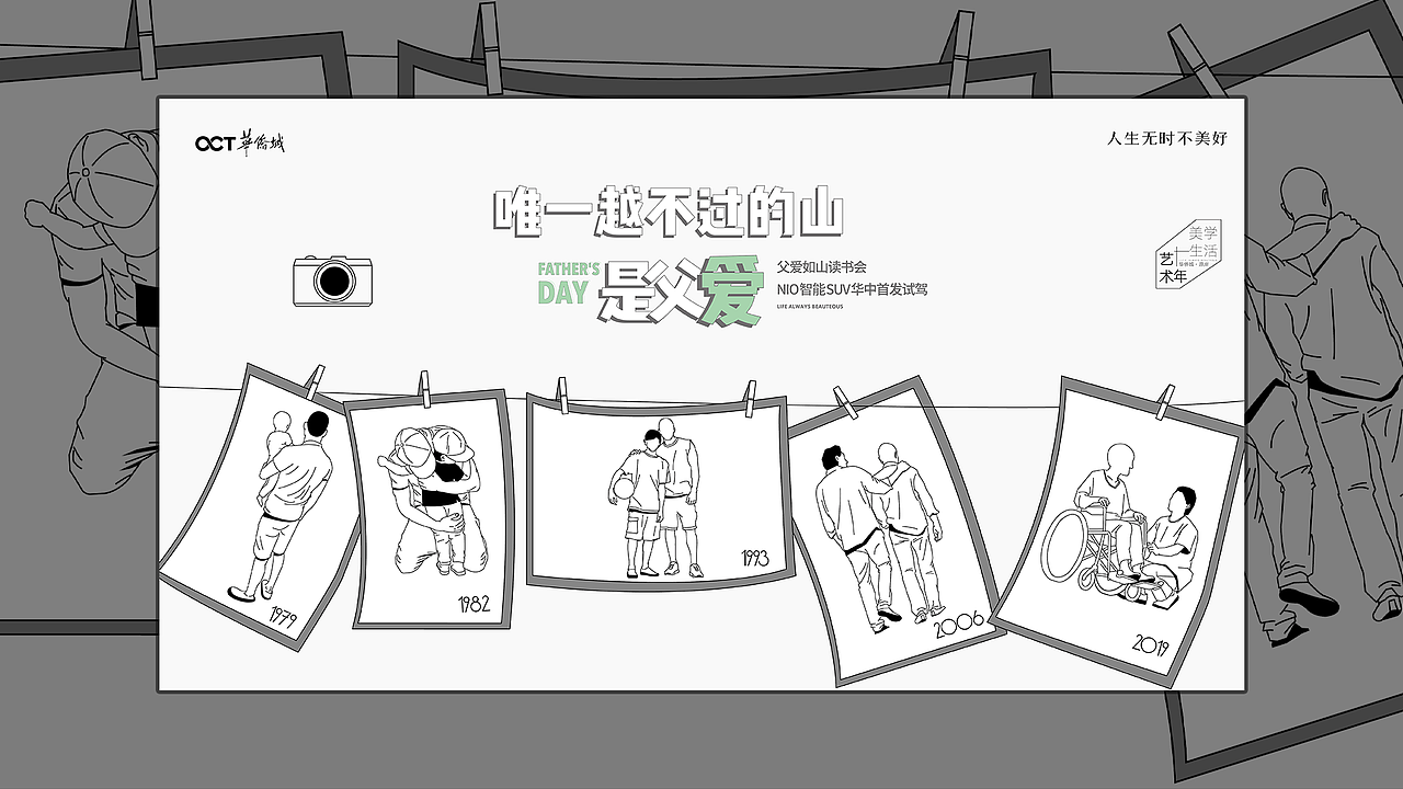作品（图ZMTY0NjgyNDk2） - 软件界面 - 站酷设计师RTONT原创素材 - 站酷ZCOOL
