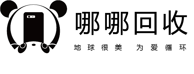 logo設(shè)計(jì)（圖ZMTcwMTA2NDg0） - 其他UI - 站酷設(shè)計(jì)師清風(fēng)源夏原創(chuàng)素材 - 站酷ZCOOL