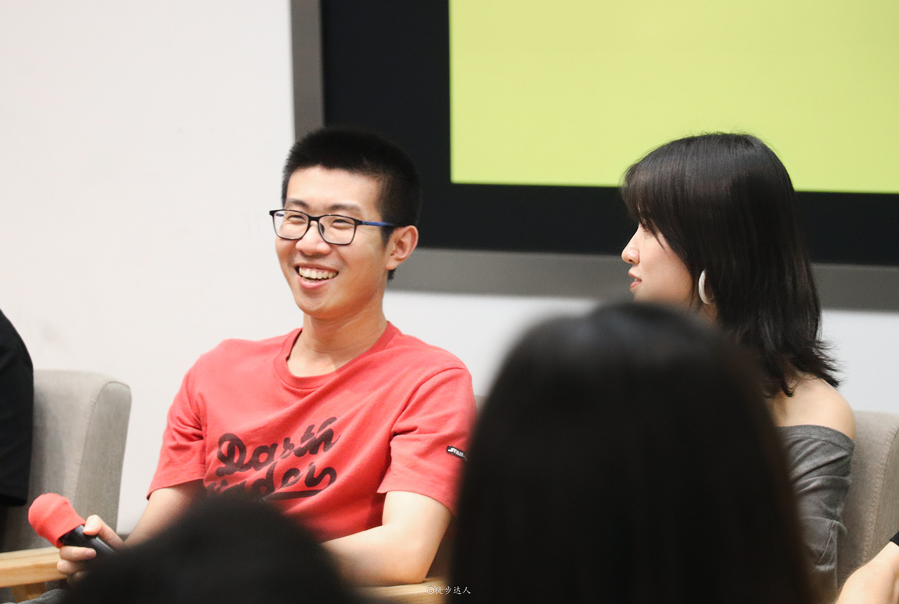 站酷2019-厦门站（图ZMTcwNDUzNDQ0） - 人像摄影 - 站酷设计师徒步达人Erin原创素材 - 站酷ZCOOL