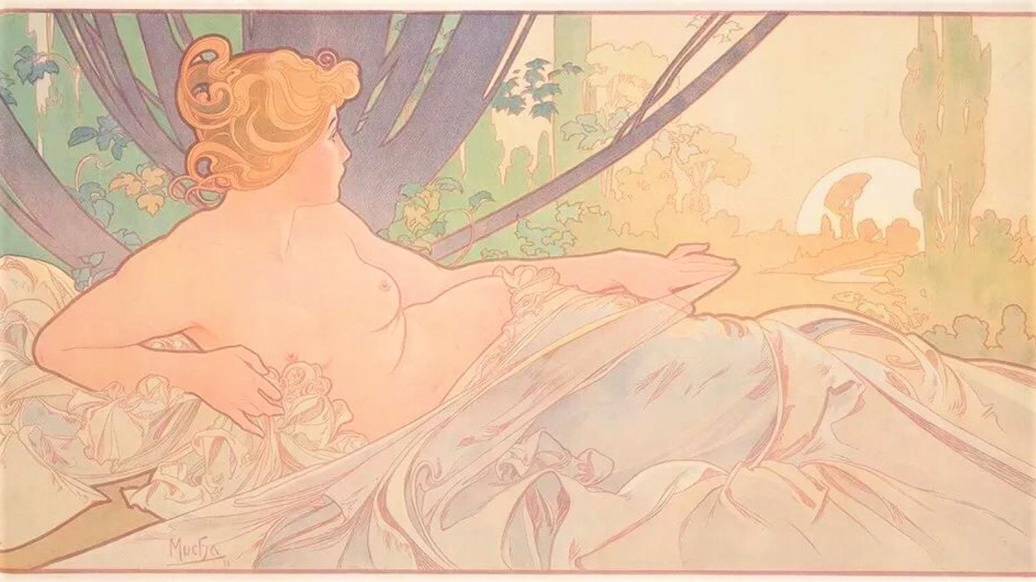 小小序的个人主页（封面预览） - 主页封面设置 - 站酷设计师小小序原创素材 - 站酷ZCOOL