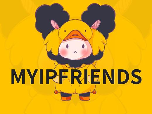 天使猫团变装秀