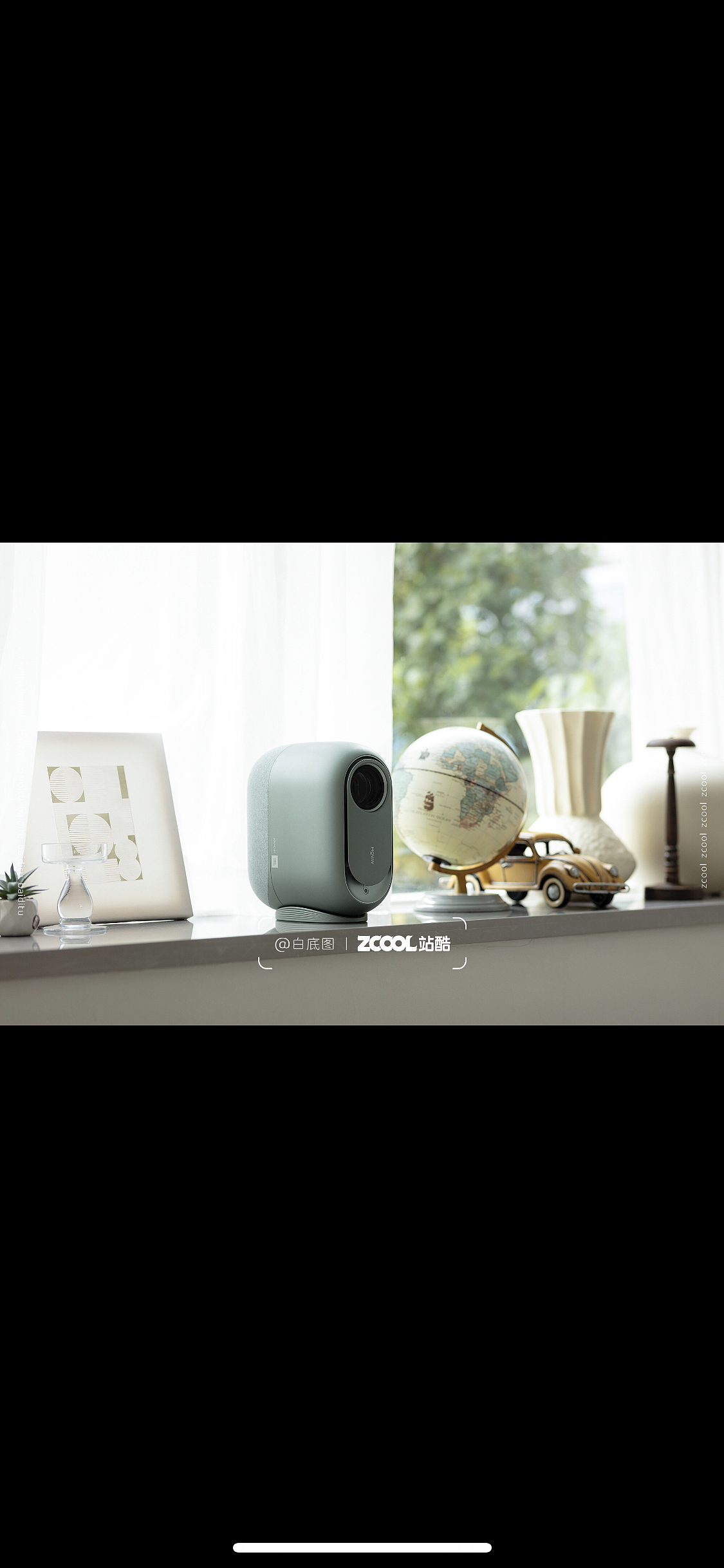 布兰摄影基地|客片分享