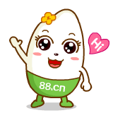 米宝宝卡通表情设计（图ZMjY4NTgzNjg=） - 网络表情 - 站酷设计师fasterman原创素材 - 站酷ZCOOL