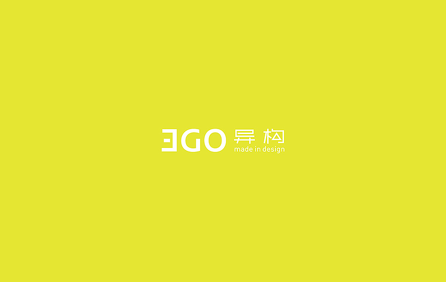 |部分品牌案例01|（图ZNjU4NzE3OTY=） - 品牌 - 站酷设计师谷龙原创素材 - 站酷ZCOOL