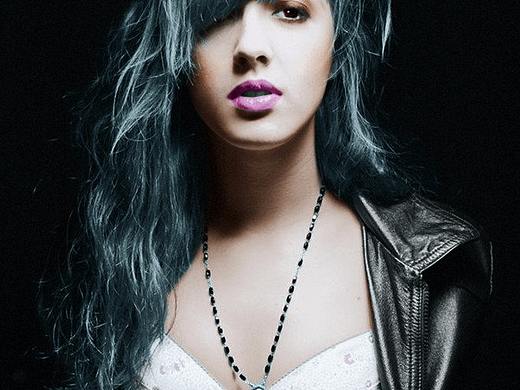 学习后的练习作