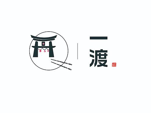 平面