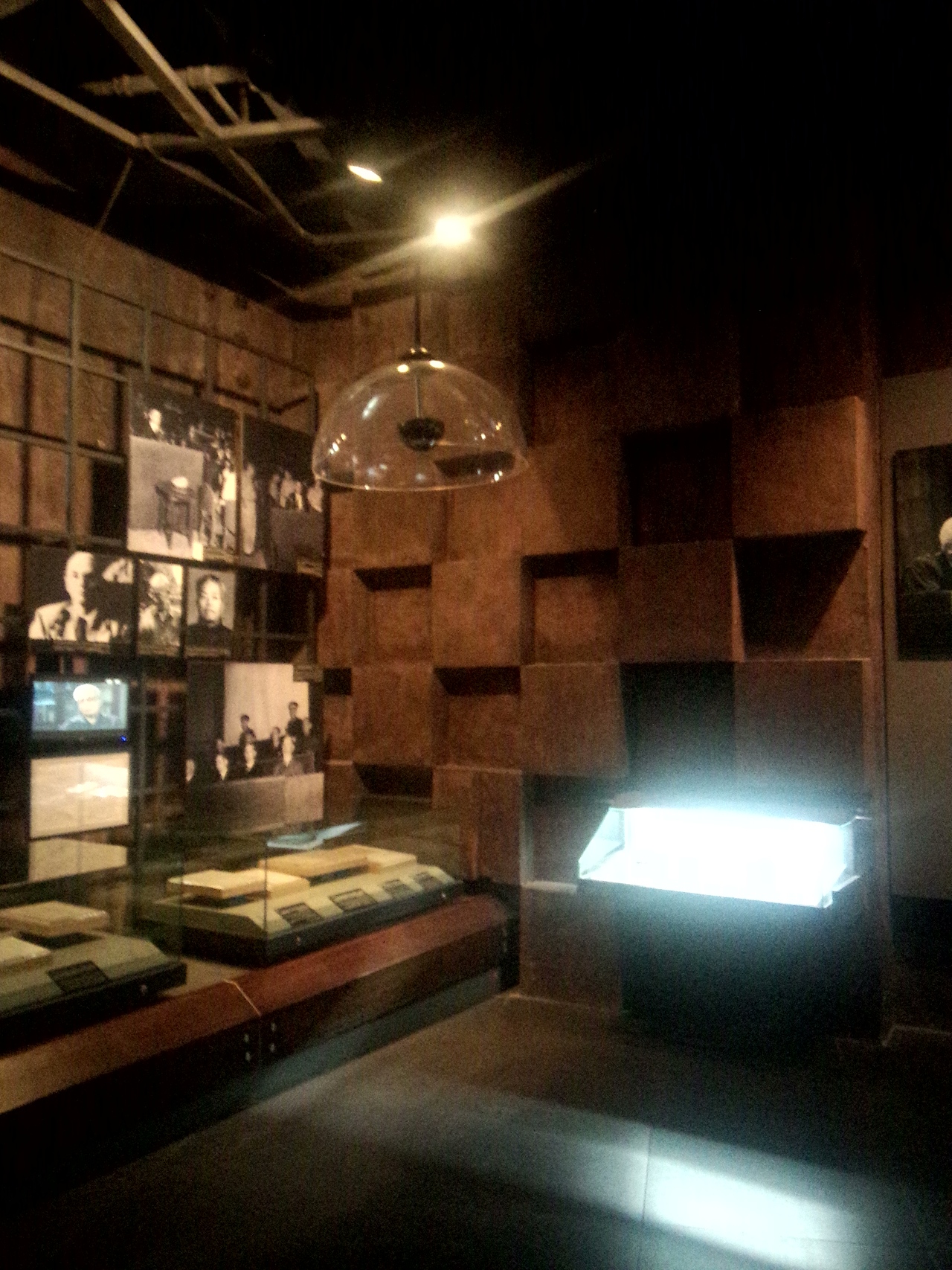 历史的铁证—南京大屠杀（图ZMTIxNDEyODc2） - 展陈设计 - 站酷设计师没事瞎看原创素材 - 站酷ZCOOL