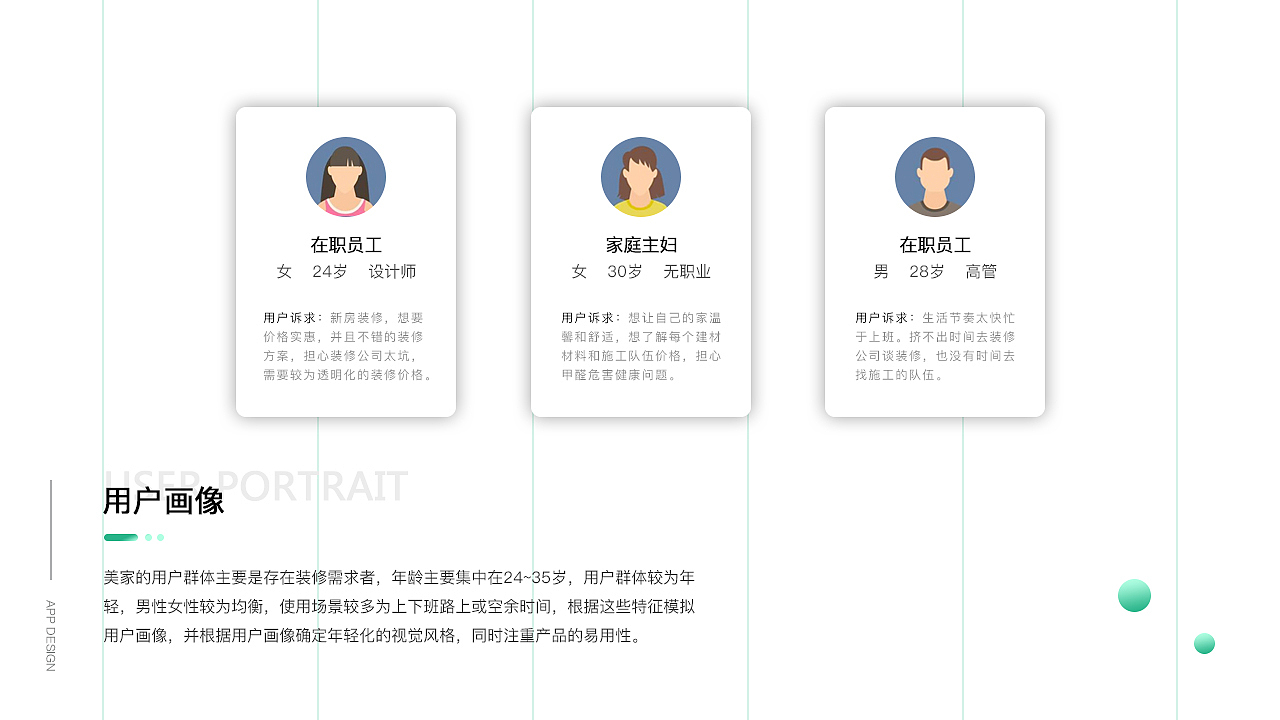 作品集（图ZMTMwOTc2ODg0） - APP界面 - 站酷设计师fightingfafa原创素材 - 站酷ZCOOL