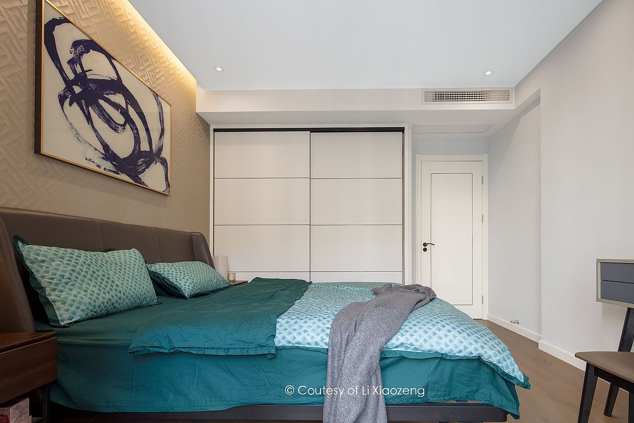 交通晓时代（图ZMTUyMDcxNDcy） - 环境/建筑摄影 - 站酷设计师艺间访原创素材 - 站酷ZCOOL