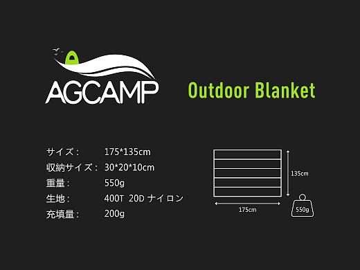 各类包装标签文件物料