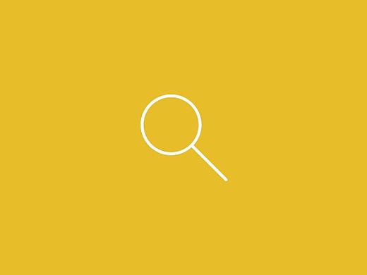 6个可以增加网站流量的SEO习惯